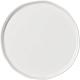 Тарелка 27см фарфор «Эггшелл» KUNSTWERK
