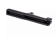Ручка в сборе для P200 2343 DITO ELECTROLUX (0U0264)