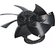 Вентилятор камеры для LAINOX (RA880002)