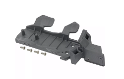 Держатель стакана для VEMA (XR FL 8)