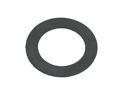 Уплотнитель резиновый для AMBACH (3017303860)