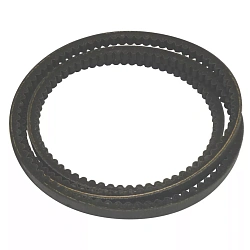 Ремень ручного привода для каландра XPZ 987 Gates PRIMUS (PRI607000080)