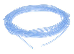 Трубка силиконовая не армированная для Minibar Dr.coffee PROXIMA (9G0300003 / 8.G.3.0036)