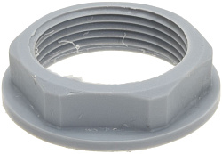 Гайка слива M44 для FAGOR (Z710708000)
