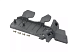 Держатель стакана для VEMA (XR FL 8)