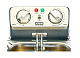 Фритюрница WDF1000D WARING