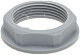 Гайка слива M44 для FAGOR (Z710708000)