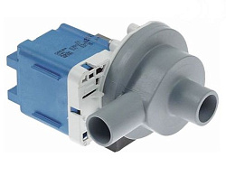 Помпа рециркуляционная для LAINOX (R65110310)