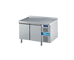 Стол среднетемпературный KKO721160 2xGN 1/1 COOL COMPACT