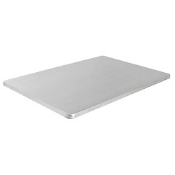 Платформа для весов ВТС-40 FOODATLAS (ЦБ000001458)