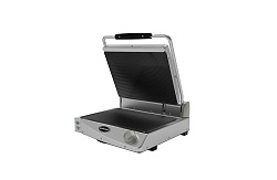 Гриль контактный Spidoglass SP015PR-B SPIDOCOOK