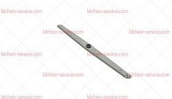 Узел сборный ополаскивателя для EMMEPI (903016)