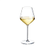 Бокал для вина 380 мл Distinction CHEF&SOMMELIER (Q9062)