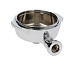 Портафильтр для LA PAVONI (IS000740)