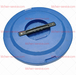 Крышка для CN3 KOCATEQ