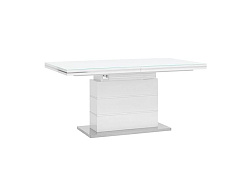 Стол Глазго раскладной Stool Group