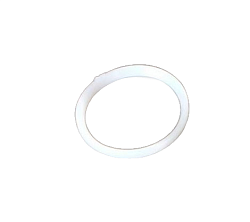 Кольцо уплотнительное О-образное для фризера для мороженого MQ-L FOODATLAS (УТ000009151)