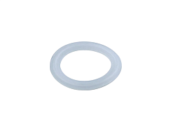 Прокладка-уплотнение для EB25SW KOCATEQ