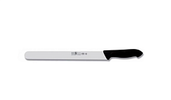Нож для нарезки 250/400 мм HoReCa ICEL (28100.HR11000.250)