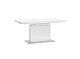 Стол Глазго раскладной Stool Group