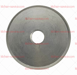Поршень для LPF, PPF-1000(T) стандартный HUALIAN (00000007639)