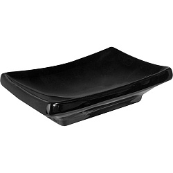 Соусник 55мл фарфор «Кунстверк» KUNSTWERK