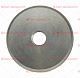 Поршень для LPF, PPF-1000(T) стандартный HUALIAN (00000007639)
