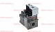 Клапан газовый электромагнитный 848 SIGMA для печи (7111244)