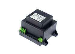 Трансформатор 50ВА для AMBACH (R65180770)