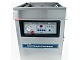 Упаковщик вакуумный DZ-400/2H Eco FOODATLAS