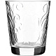 Олд фэшн (стакан) 295мл «Аркас» BORMIOLI ROCCO