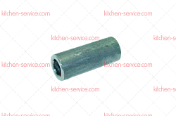 Втулка вала электродвигателя для тестомешалки  (5014938)