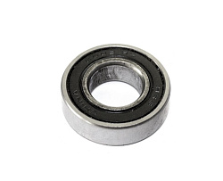 Подшипник для машины взбивальной B15 ROAL