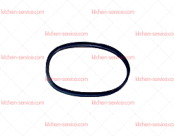 Прокладка для крышки овощерезки (9186062)