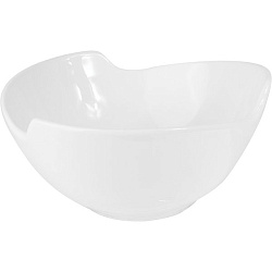 Салатник 2л фарфор «Кунстверк» KUNSTWERK