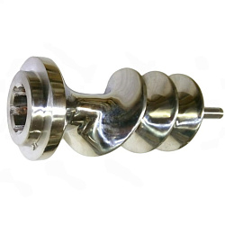 Шнек для мясорубки HKN-22SP HURAKAN