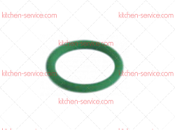 Кольцо уплотнительное 02037 для печи (1786267)