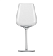 Бокал для вина 685 мл VerVino ZWIESEL GLAS (121413)