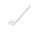 Шумовка 120 мм сетчатая P.L. PROFF CUISINE (315.010)