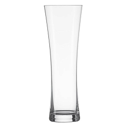 Бокал для пива 700 мл Beer Basic ZWIESEL GLAS (115269)