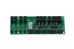 Плата расширения UXT-10А для HOBART (01-515051-001)