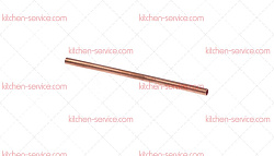 Трубка для HORECA-SELECT (1.1.B.B06.21)