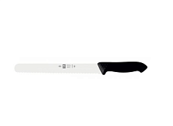 Нож для нарезки 250/400 мм HoReCa ICEL (28100.HR12000.250)