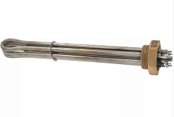 Элемент нагревательный ТЭН для WINTERHALTER (3103009)