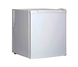 Шкаф холодильный VA-BC42 VIATTO