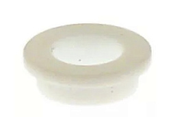 Кольцо внутреннее для ручки