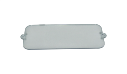 Основание дисплея для льдогенератора-диспенсера ICD-12 2 COOLEQ