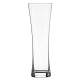 Бокал для пива 700 мл Beer Basic ZWIESEL GLAS (115269)