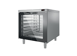 Шкаф расстоечный CHEF LINE LILV126 APACH