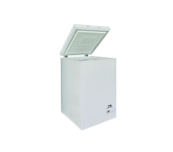 Ларь морозильный HKN-BD60 HURAKAN